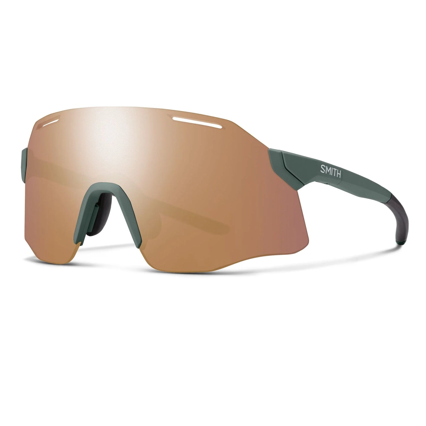 Smith Optics - Vert