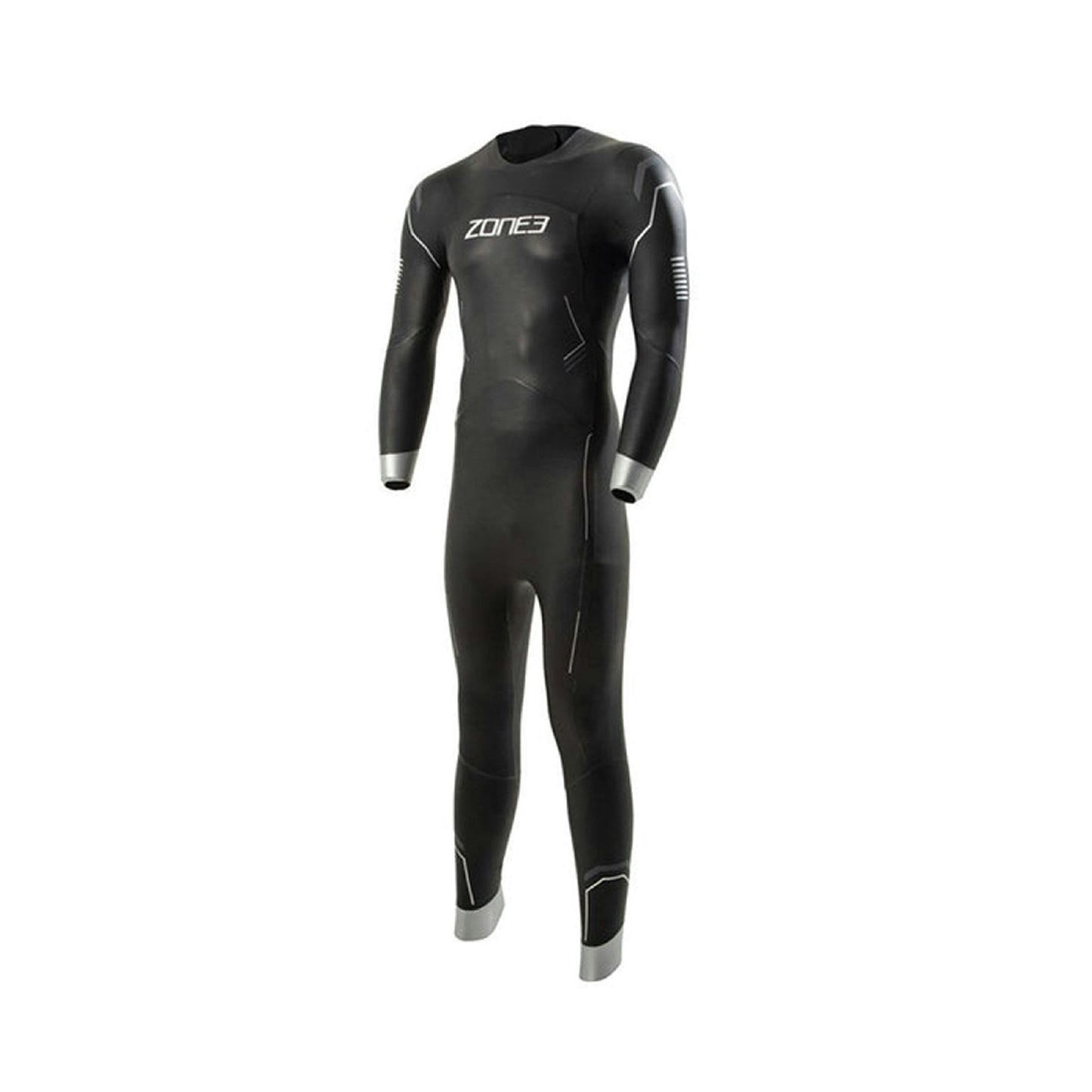 Zone3 - Mens Agile Wetsuit