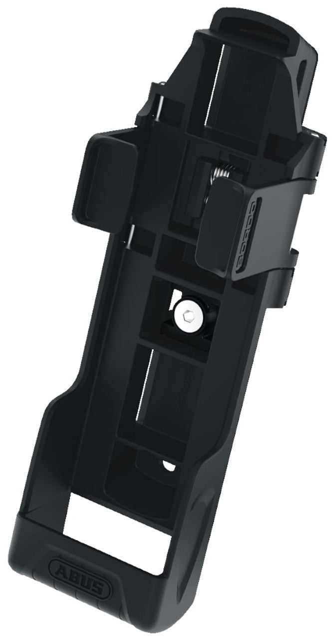Abus - Ugrip Bordo 5700C