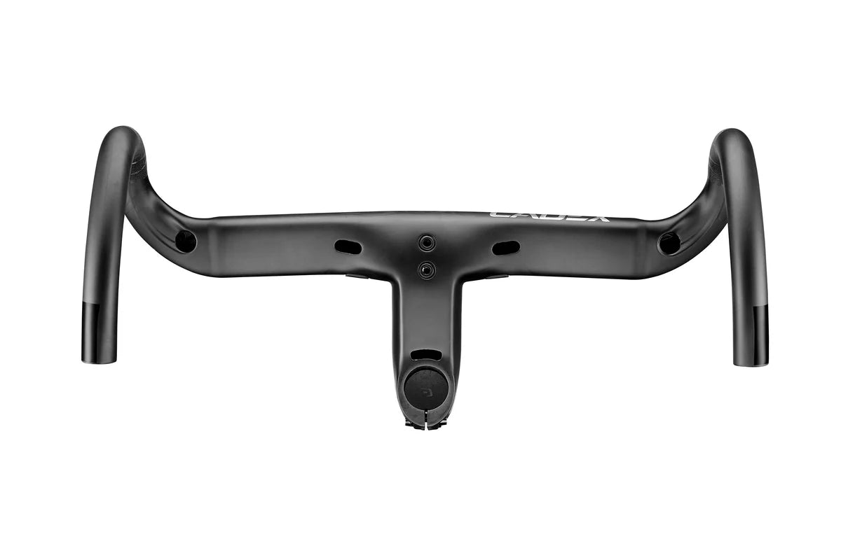 Cadex - Aero Integrated Road handlebar