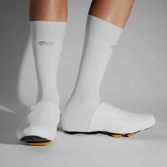 Spatz - 'Windsock2' UCI Legal Aero Oversocks