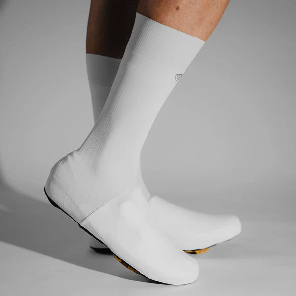 Spatz - 'Windsock2' UCI Legal Aero Oversocks