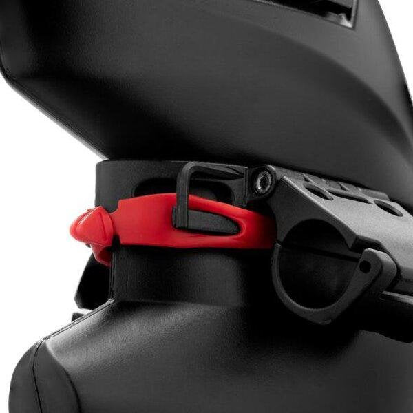 Profile Design - HSF Aerodrink 880 Drink System