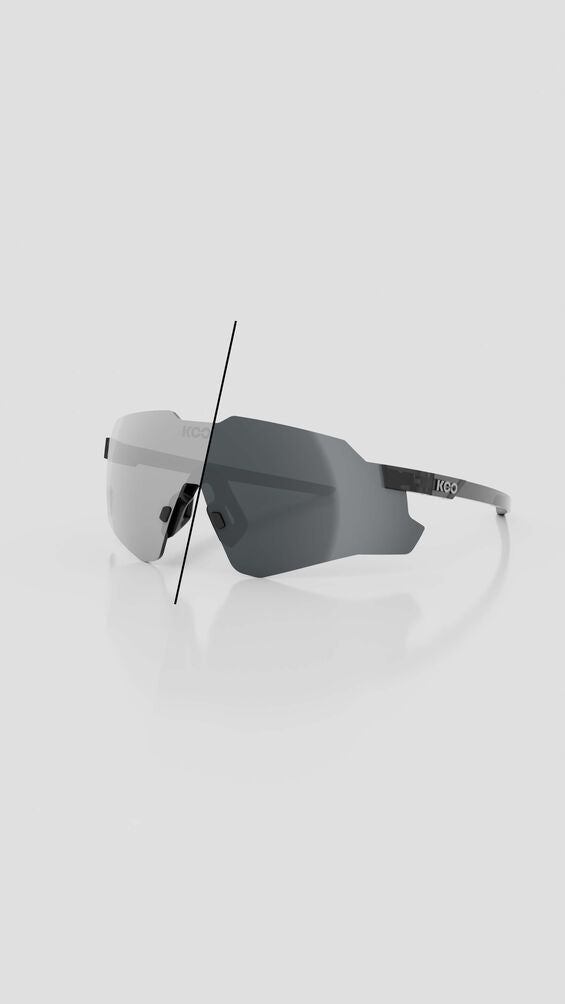 Koo - Nebula Sunglasses