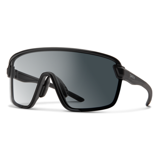 Smith Optics - Bobcat