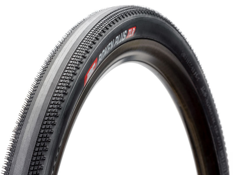 iRC - Boken Plus 650x47b Tyre