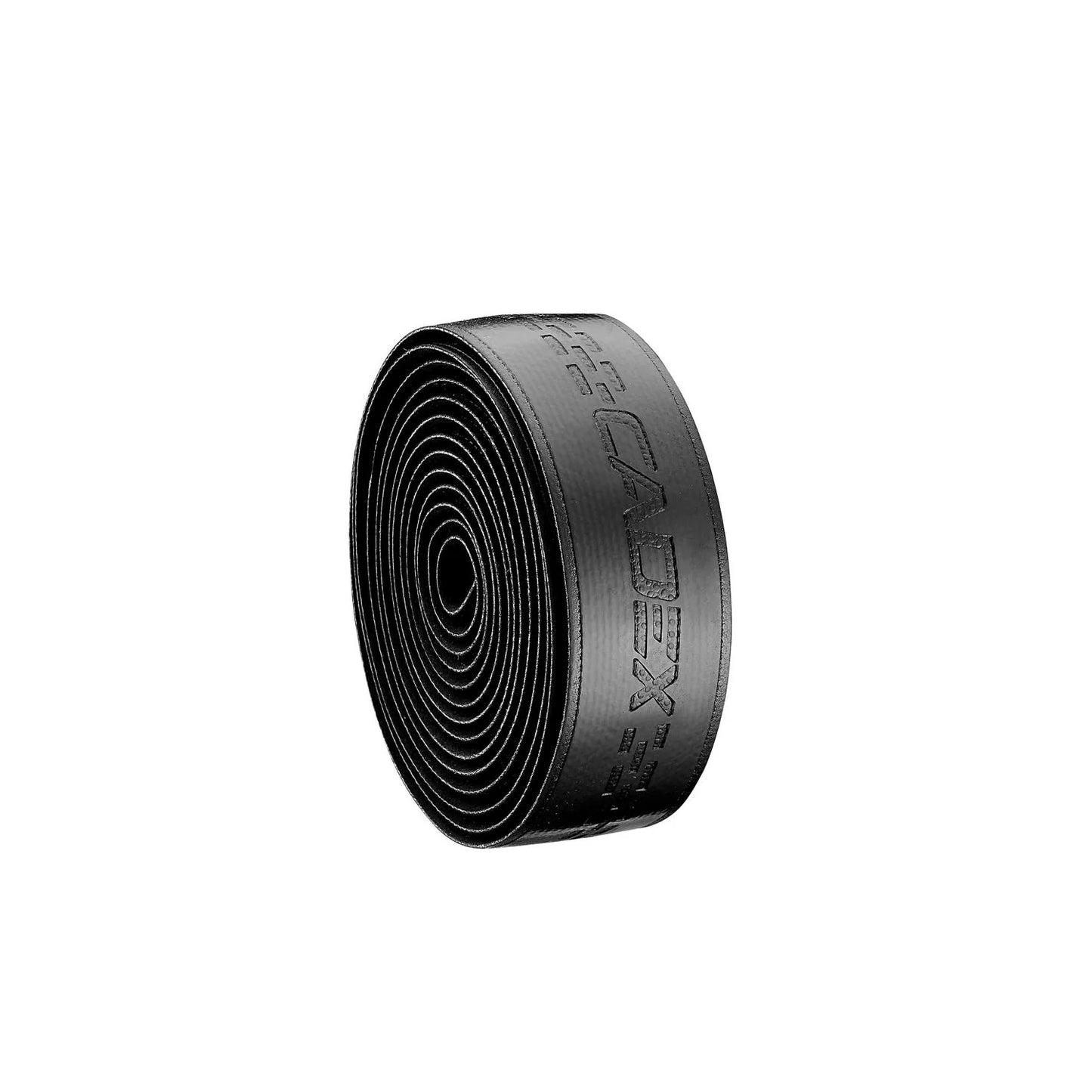 Cadex - Handlebar tape
