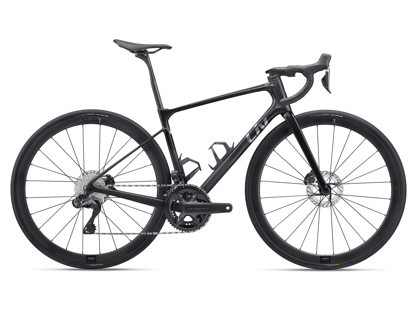 Liv - Avail Advanced Pro 0 (2024)