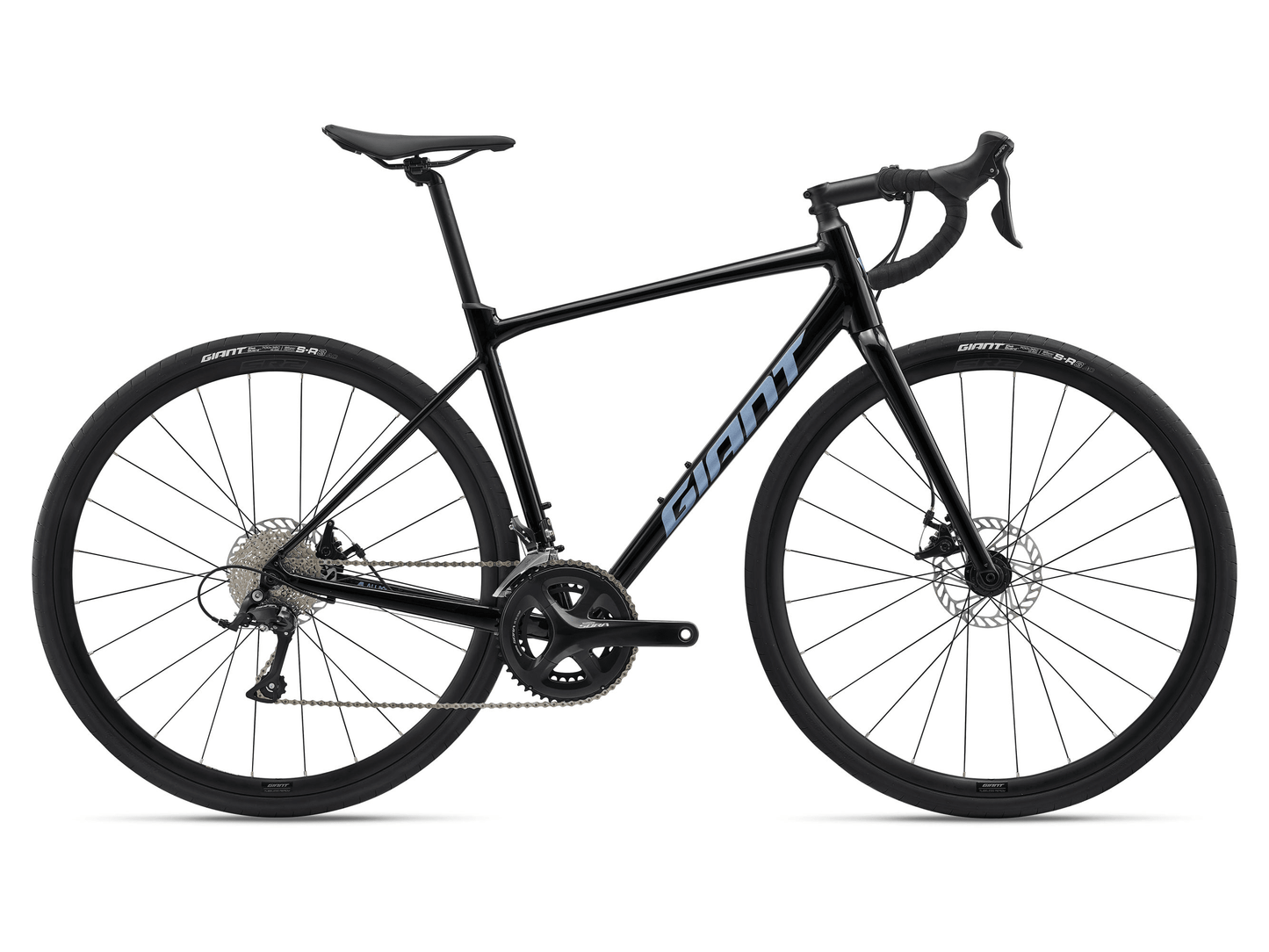Giant - Contend AR 3 (2025)