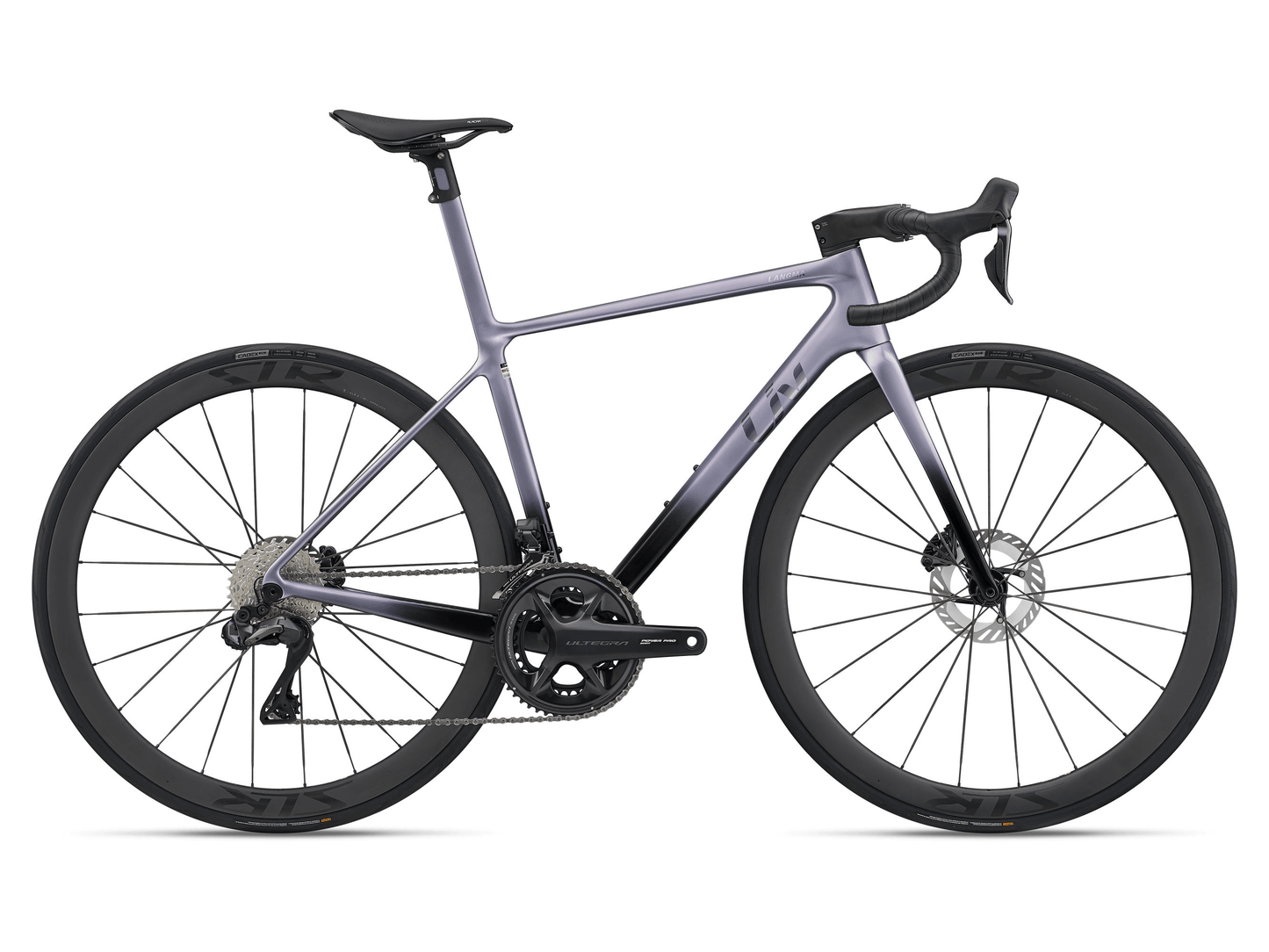Liv - Langma Advanced SL 1