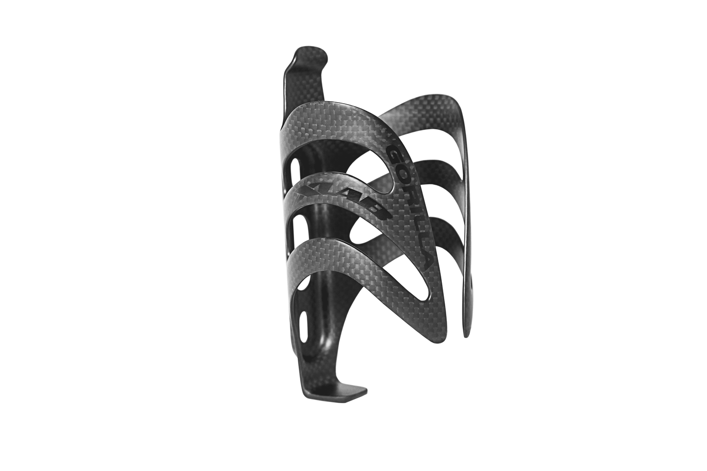 Xlab - Gorilla 10 Bottle Cage