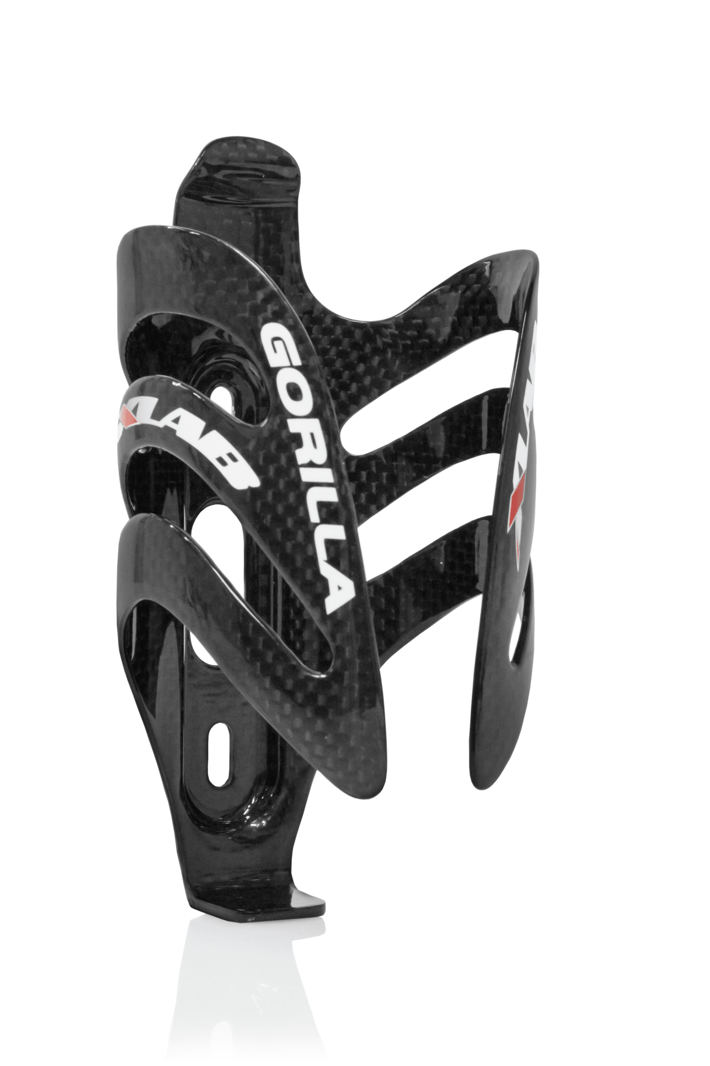 Xlab - Gorilla 10 Bottle Cage