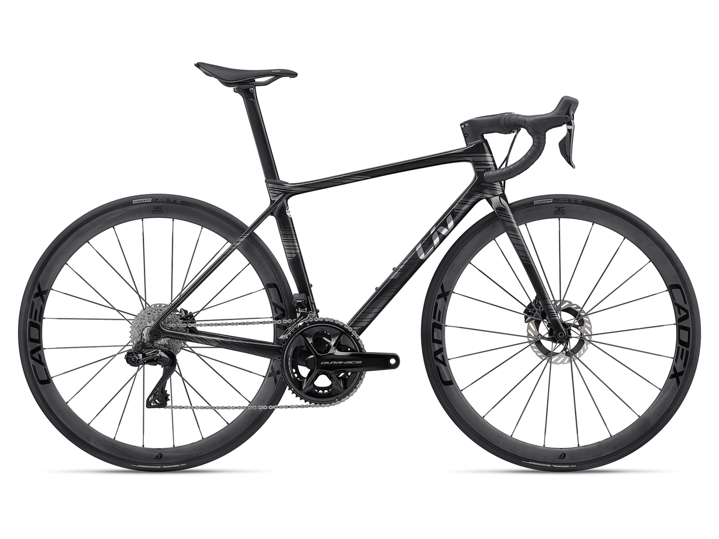 Liv - Langma Advanced SL 0 Disc