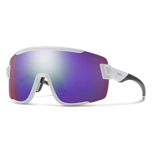 Smith Optics - Wildcat
