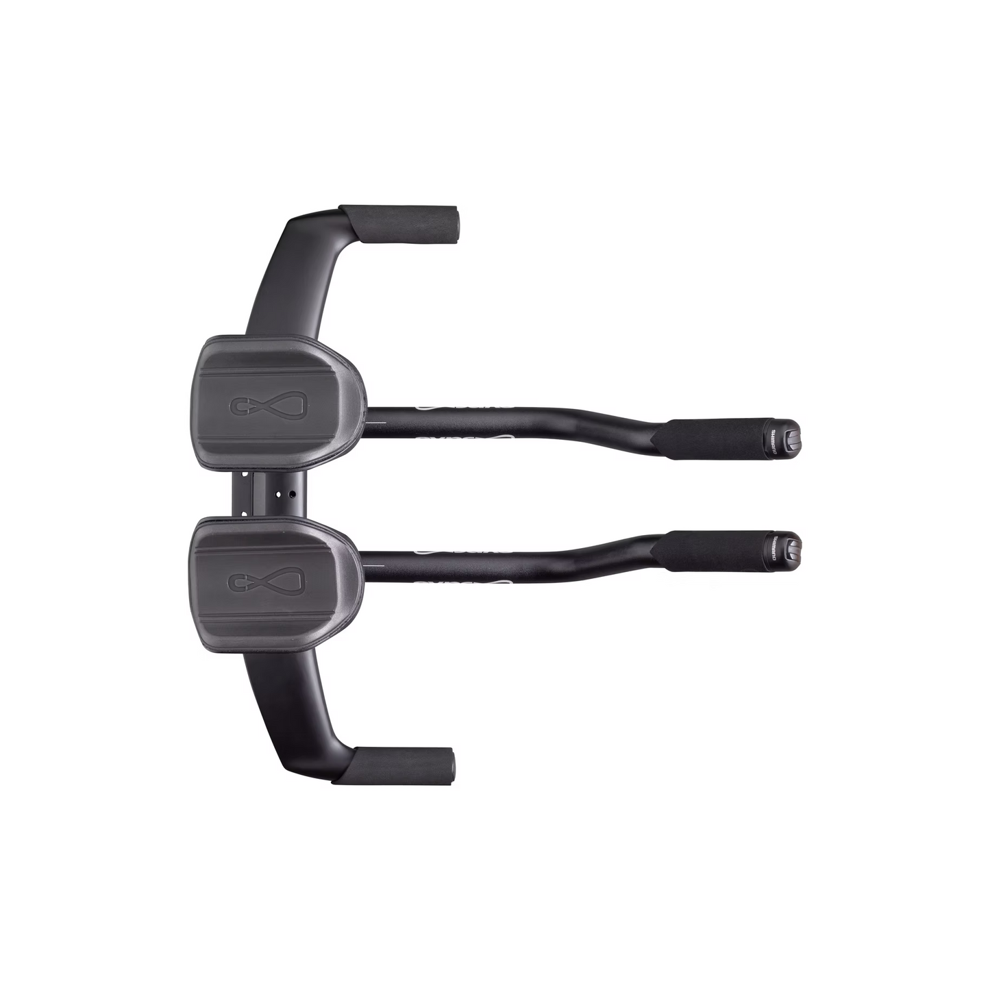 Sync Ergonomics - Aerobar One