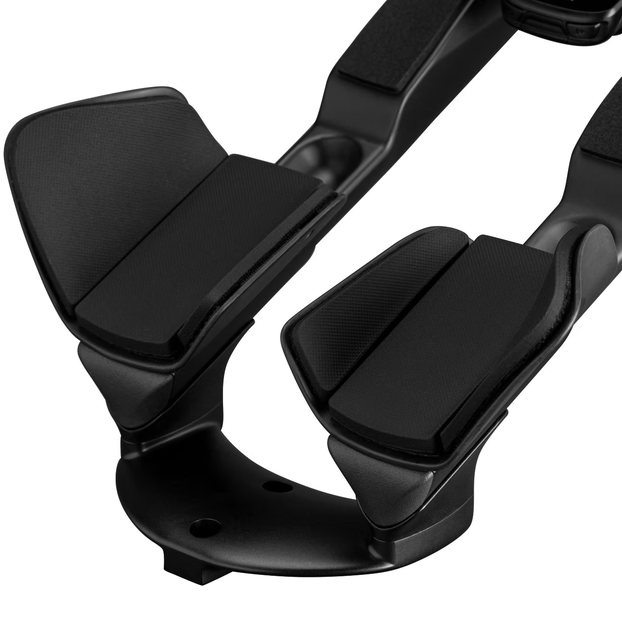 Sync Ergonomics - Aerobar Three