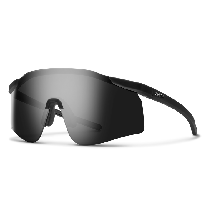 Smith Defy