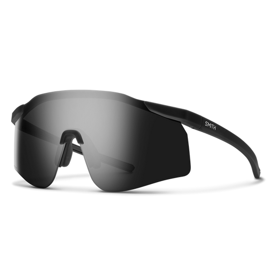 Smith Optics - Defy