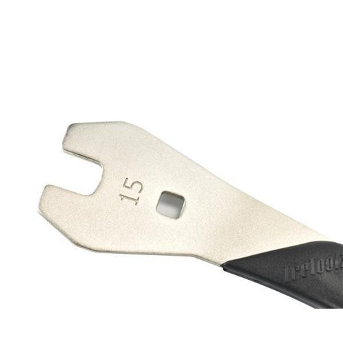 IceToolz - Pedal Wrench 15mm