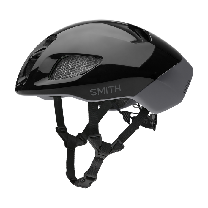 Smith Optics - Ignite Mips