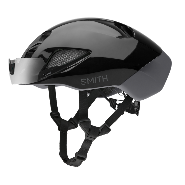 Smith Optics - Ignite Mips