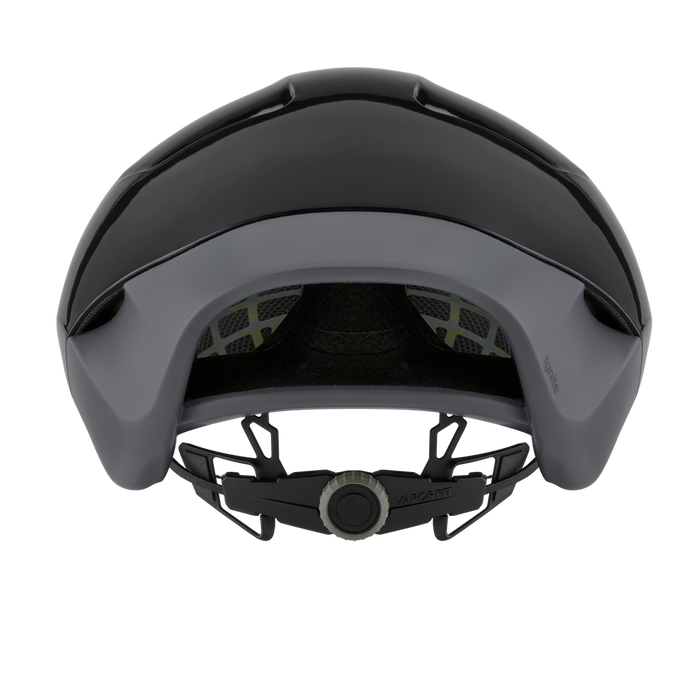 Smith Optics - Ignite Mips