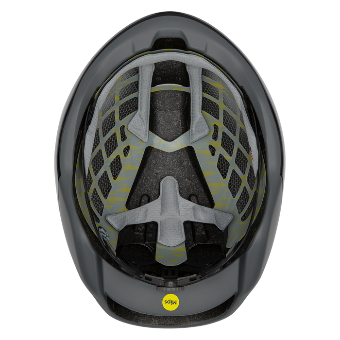 Smith Optics - Ignite Mips