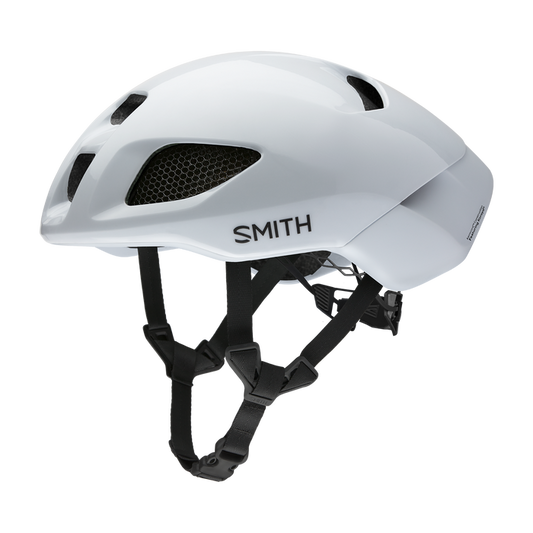 Smith Optics - Ignite Mips