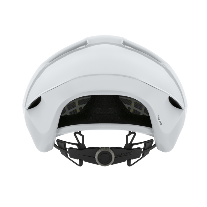 Smith Optics - Ignite Mips