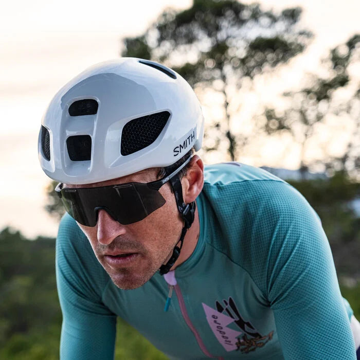 Smith Optics - Ignite Mips