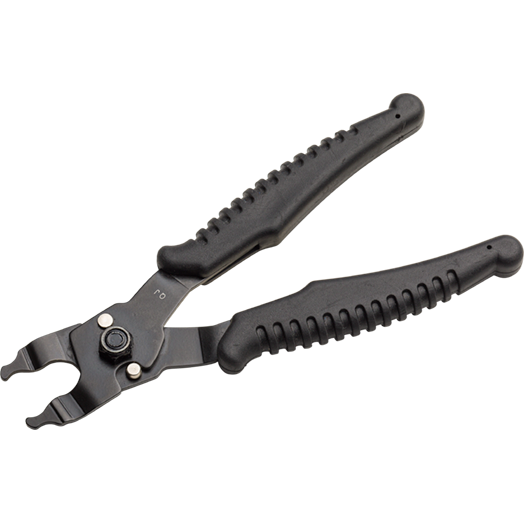 Pro - Quick Link tool