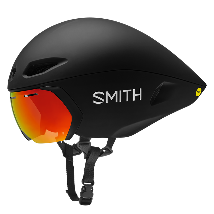Smith Optics - Jetstream TT Mips