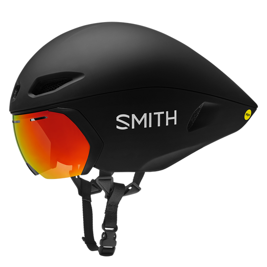 Smith Optics - Jetstream TT Mips