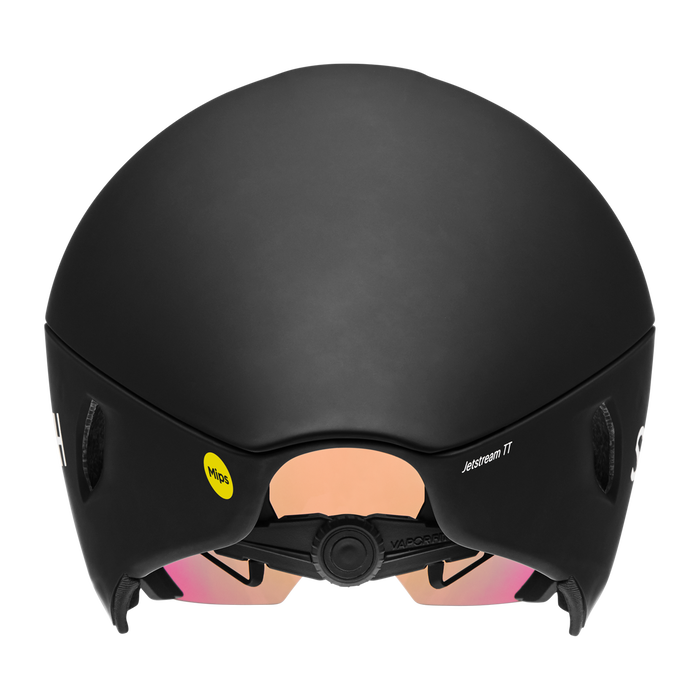 Smith Optics - Jetstream TT Mips