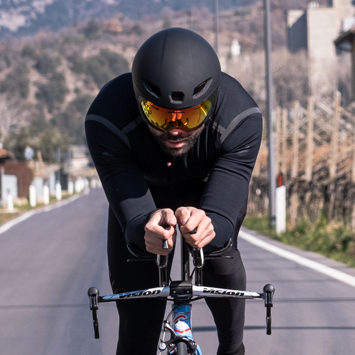 Smith Optics - Jetstream TT Mips