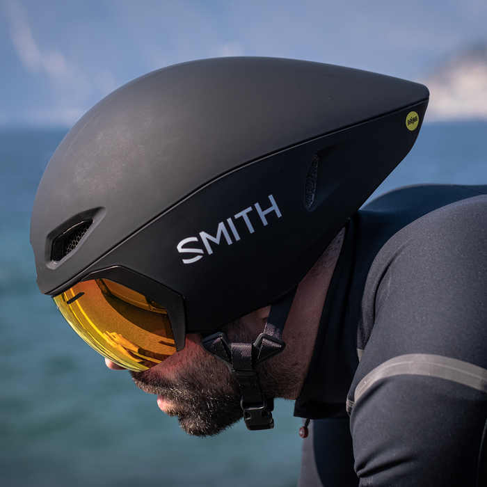 Smith Optics - Jetstream TT Mips