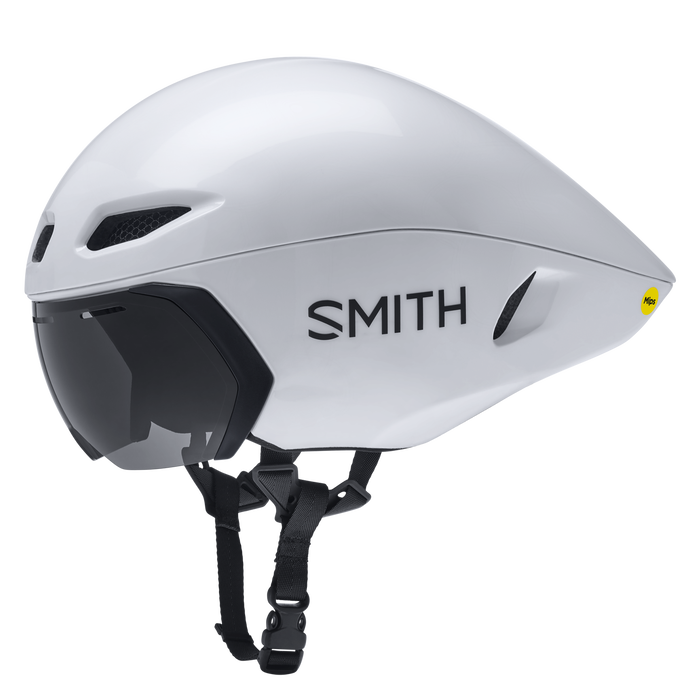 Smith Optics - Jetstream TT Mips