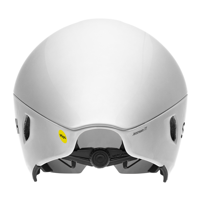Smith Optics - Jetstream TT Mips