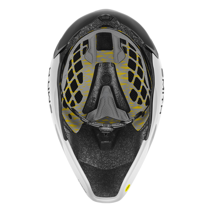 Smith Optics - Jetstream TT Mips