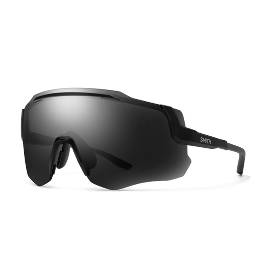 Smith Optics - Momentum