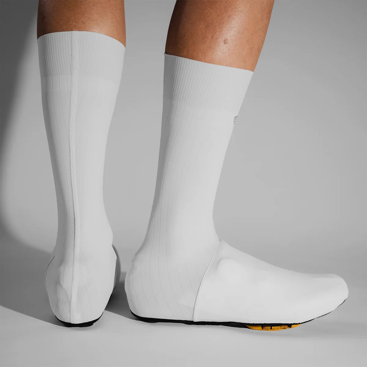 Spatz - 'Windsock2' UCI Legal Aero Oversocks