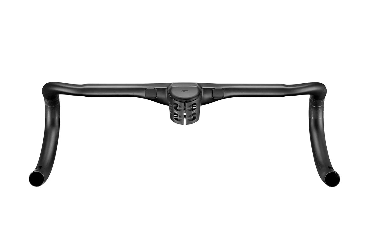 Cadex - Aero Integrated Road handlebar
