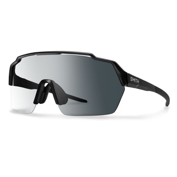 Smith Optics - Shift Split Mag