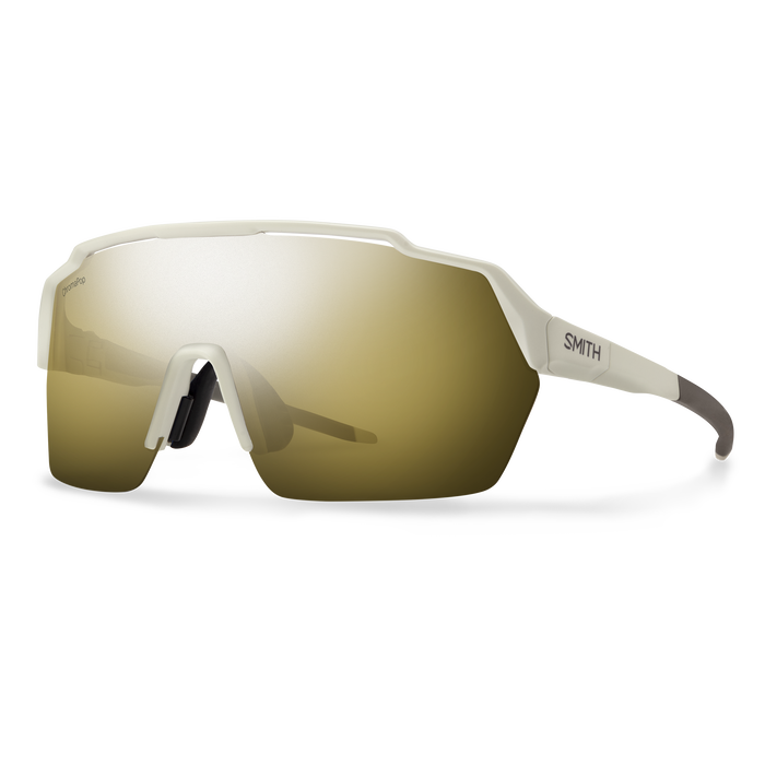 Smith Optics - Shift Split Mag