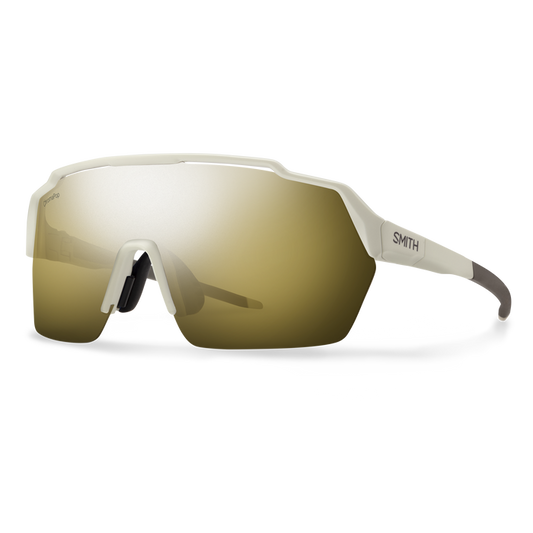 Smith Optics - Shift Split Mag