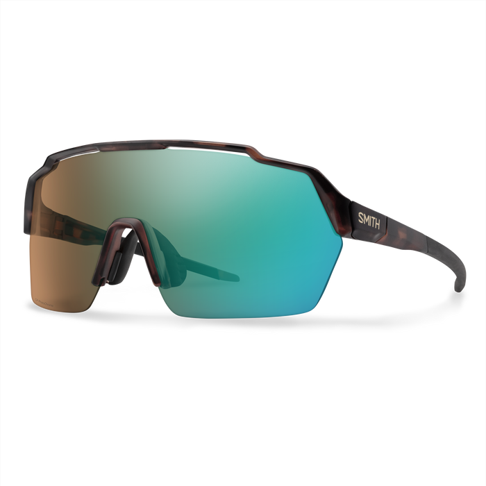 Smith Optics - Shift Split Mag