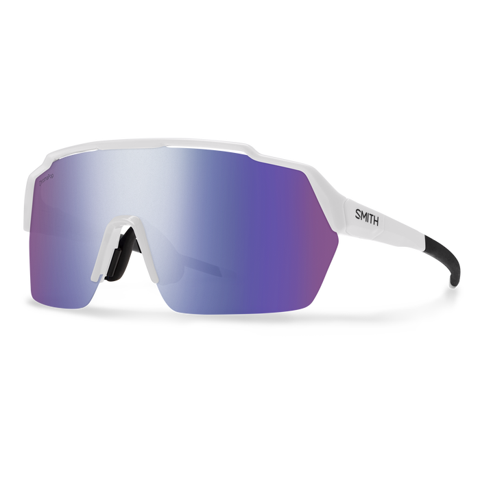 Smith Optics - Shift Split Mag