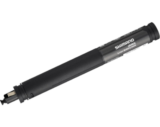 Shimano - BT-DN110-A 11spd Di2 battery