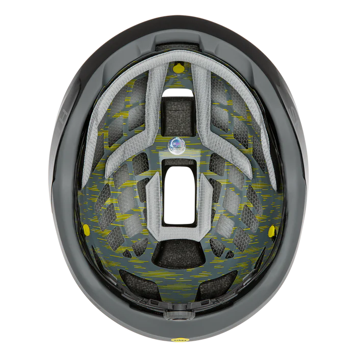 Smith Optics - Trace Mips