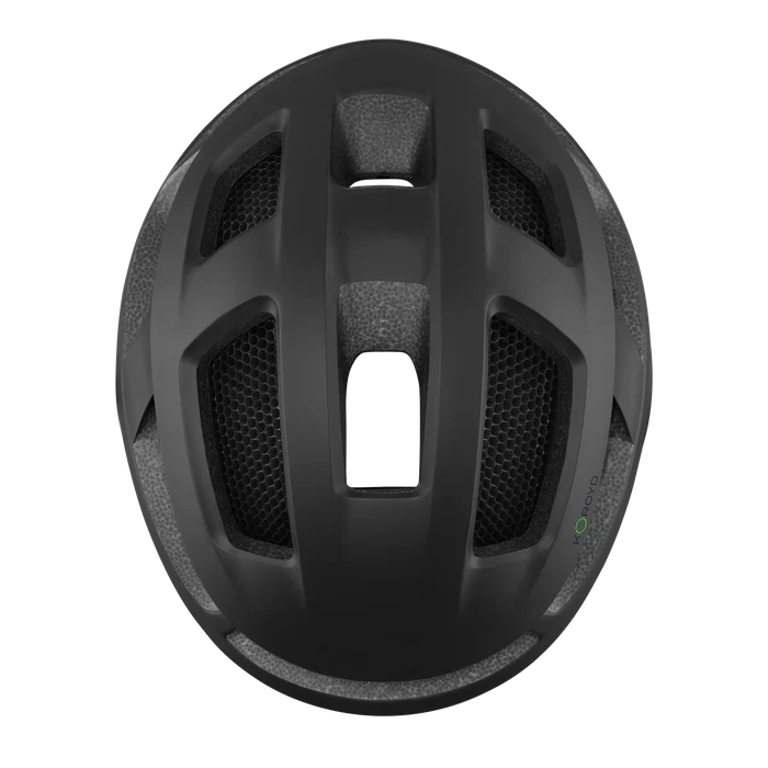 Smith Optics - Trace Mips